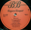 Tubeway Army - Replicas UK LP side A label v4